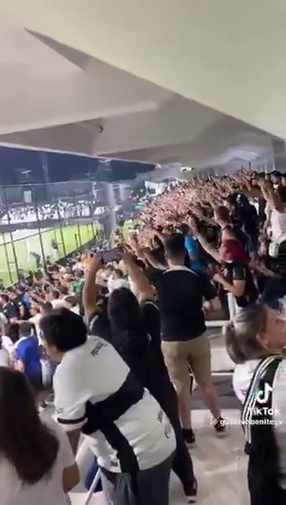 Lavandería Hc