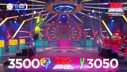 Eeg - Martes - 02-12