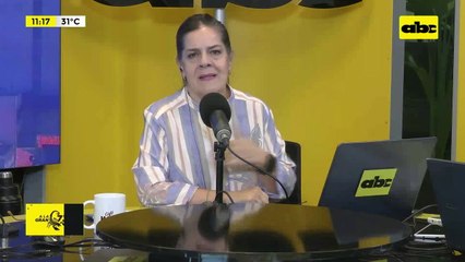 Otros llamativos detalles de la mansión de Peña: valor del inmueble aumentó 8.100%