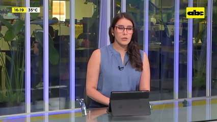 Vecinos de CDE piden construcción de un puente por peligroso cruce de arroyo