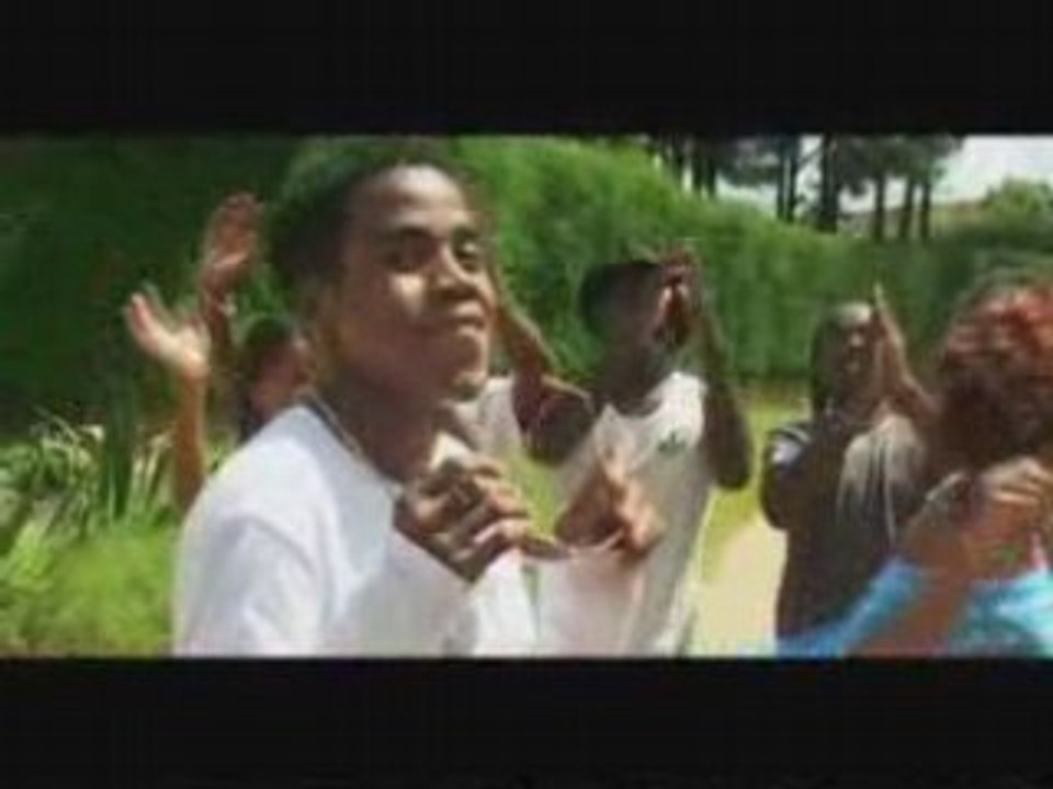 chillalaky korana be