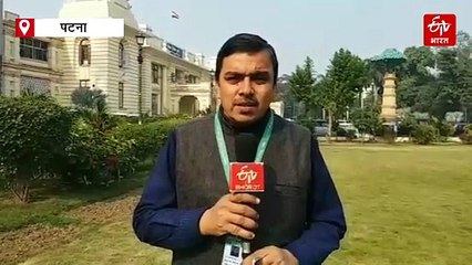 21000 करोड़ महिला रोजगार के लिए, 6462 करोड़ मुफ्त बिजली के लिए, जानें नीतीश सरकार का अनुपूरक बजट