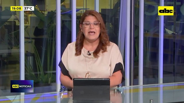 Médicos piden renuncia de la ministra de Salud y diputados plantean interpelación