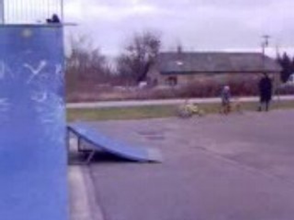 MOV00006
