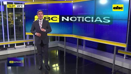 “Cómplice y encubridor”: opositores critican a Peña por respaldar a involucrados en chats de Lalo