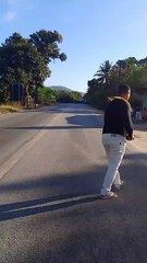 Indígenas bloqueiam BR-101 em protesto por morte de membro da aldeia