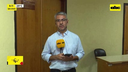 Diputados presentan pedido de interpelación contra la ministra de Salud