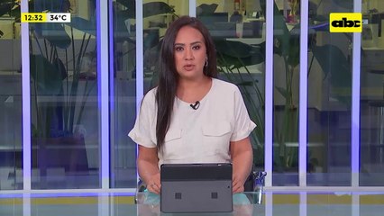 Petropar sube el precio de sus combustibles: así reaccionó la ciudadanía