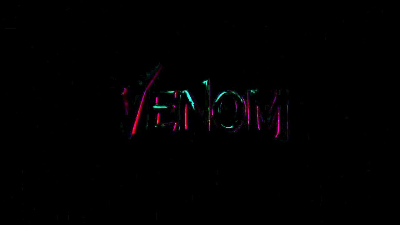 Venom 2: Let There Be Carnage Teaser DF