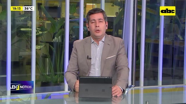 Iglesia critica a Peña por lujos: “toreko la mansión, pero no se olvide de los pobres”