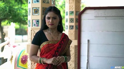 Sabse Bada Rupaiya S01 – Full Episode Hindi Web Series