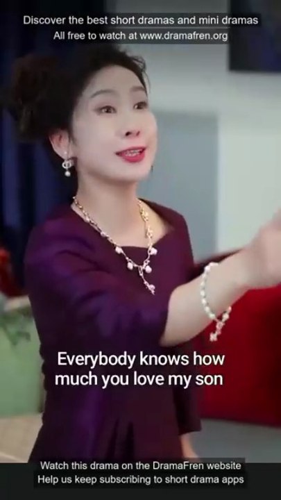 divorced devoted and dominating chinese drama💖(telegram@linkeex)