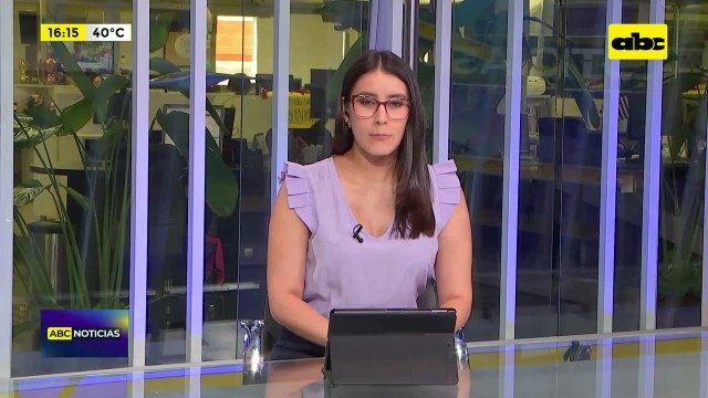 Persecución, balacera y dos falsos policías detenidos en Ciudad del Este