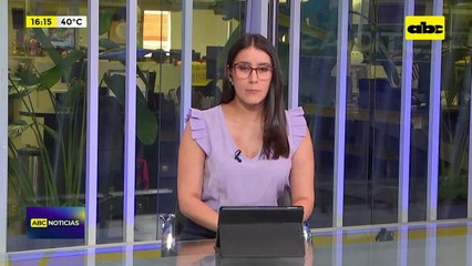 Persecución, balacera y dos falsos policías detenidos en Ciudad del Este