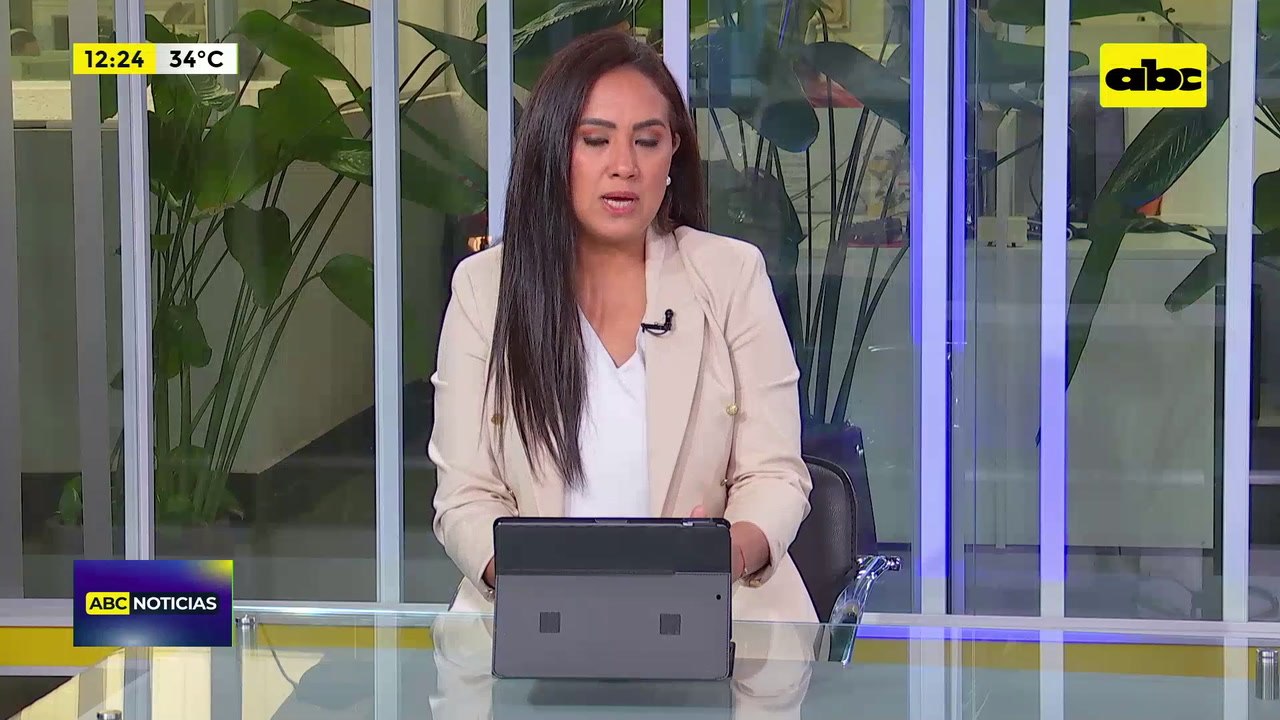 ¿Orlando Arévalo perderá su investidura?: estas son las reacciones en el Congreso