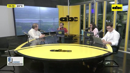 Incertidumbre en la Reserva Federal de EE. UU. y sus consecuencias en otros países