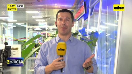 Defensa de familia Gomes apunta a Osmar Legal: “está llevando la causa de forma mediática”