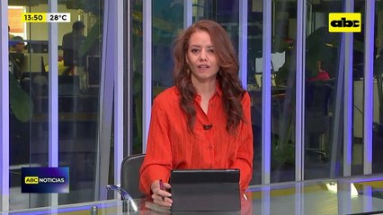 Estudiantes de robótica representarán al país en Estados Unidos: necesitan apoyo para costear viáticos