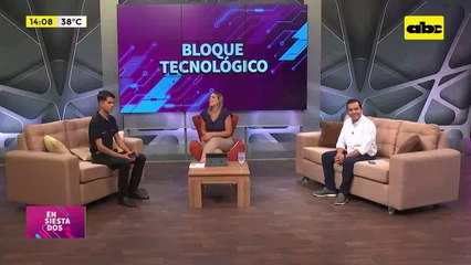 Galaxy S25 Series: la IA revoluciona tus fotos con tecnología de última generación