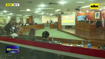 ¿Nenecho evade pedidos de información pública?: concejal exigió reportes a la Intendencia