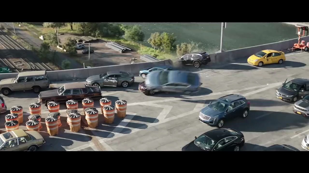 Spider-Man: No Way Home - Trailer (Deutsch) HD