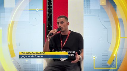 Como evitar problemas e buscar resoluções proativas: um guia para lidar com conflitos e propostas