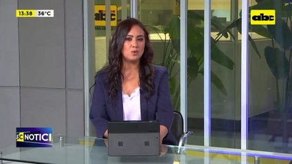 Advierten sobre impacto negativo que traerá la suspensión de obras en Puente de la Integración