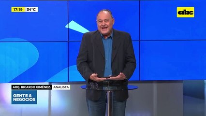 Manos a la Obra: la “metida de pata” de Javier Milei