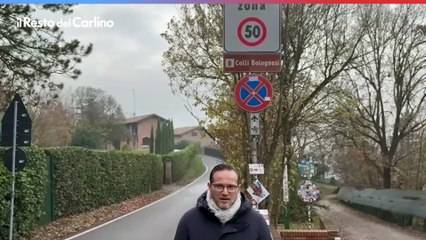 L'assessore Michele Campaniello: "Vogliamo rendere le strade più sicure"