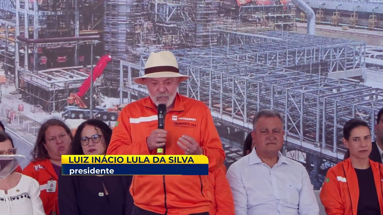 Combate à Violência Doméstica e Maus-Tratos Animais: Um Chamado Urgente para Humanidade e Respeito