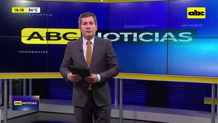 Fijan plazo para investigar a juez que liberó a miembros del PCC y luego informó a Lalo