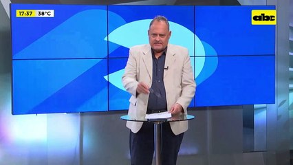 Manos a la Obra: revitalización del Centro Histórico de Asunción