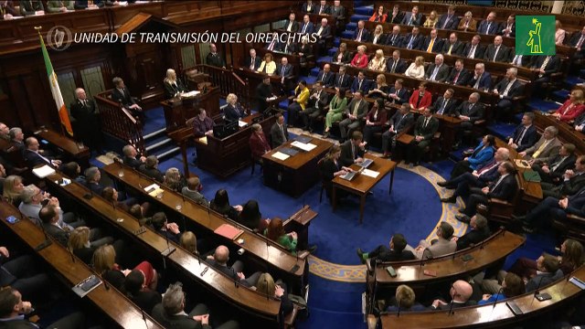 Ningún compromiso sobre los territorios ocupados en Ucrania tras reunión Rusia-EEUU