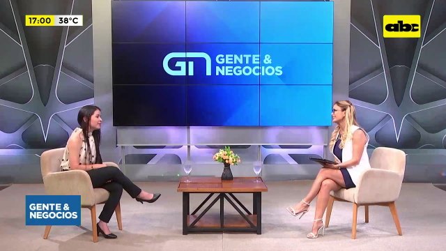 Don Ignacio, un emprendimiento que apuesta a los alimentos naturales y saludables