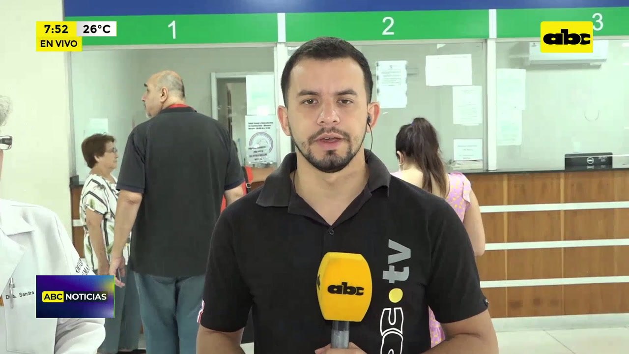 CORTE PROGRAMADO DE ENERGIA ELECTRICA