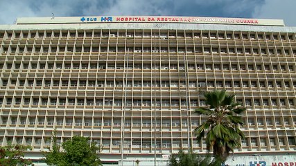 Busca por Justiça: Policial Penal Julgado por Homicídio Triplamente Qualificado em Olinda