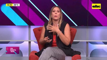 ¿Qué necesito para ser voluntario en los Juegos Panamericanos Junior Asunción 2025?