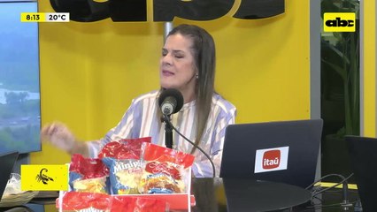 ¿Hay presión para acusar a Abdo?: fiscal debe presentar requerimiento mañana