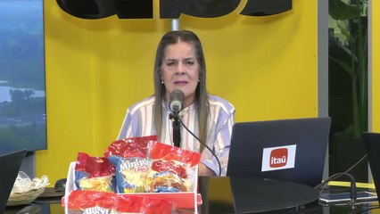 Tragedia en Concepción: adolescente de 15 años mató a una joven de 18