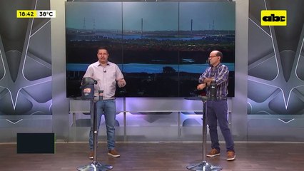 Caaguazú: incautan casi dos mil kilos de marihuana picada y detienen a cinco personas