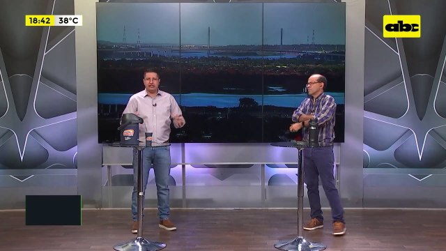 Caaguazú: incautan casi dos mil kilos de marihuana picada y detienen a cinco personas