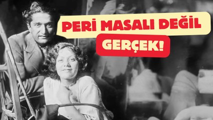 Bedri Rahmi'ye Paris'teki kapıyı o açmıştı; yabancı gelin Eren Eyüboğlu nasıl Anadolu ressamı oldu?