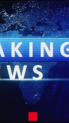 Jawan (2023) hd short video Hindi movie  part 8 #short #ibrahimkhan_zerotokhan #hdvideo-series