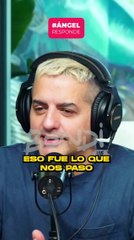 Dalma Maradona habló sobre el juicio por la muerte de su papá