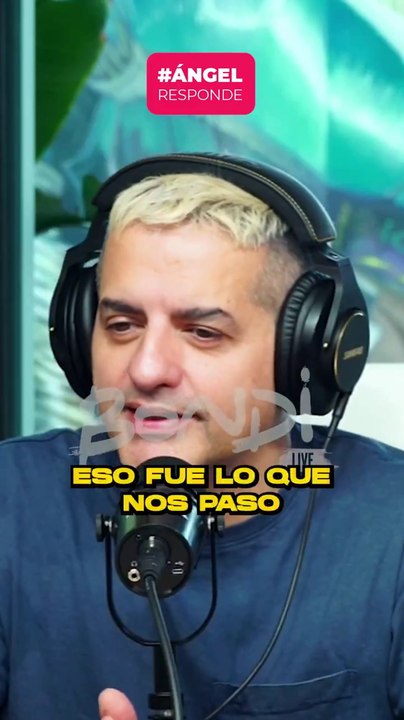 Dalma Maradona habló sobre el juicio por la muerte de su papá