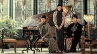 the larson legacy chinese drama - FULL MOVIES ENGLISH SUB