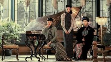 the larson legacy chinese drama - FULL MOVIES ENGLISH SUB