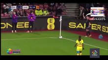England 🇬🇧 2–0 Ghana 🇬🇭 | Women’s International Friendly Match Highlights