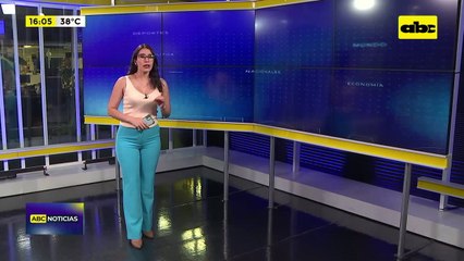 Detienen a secretario de Jatar Fernández con barrabravas de Olimpia: portaban un arma de fuego