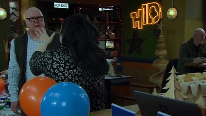 Emmerdale 3rd December 2025-n